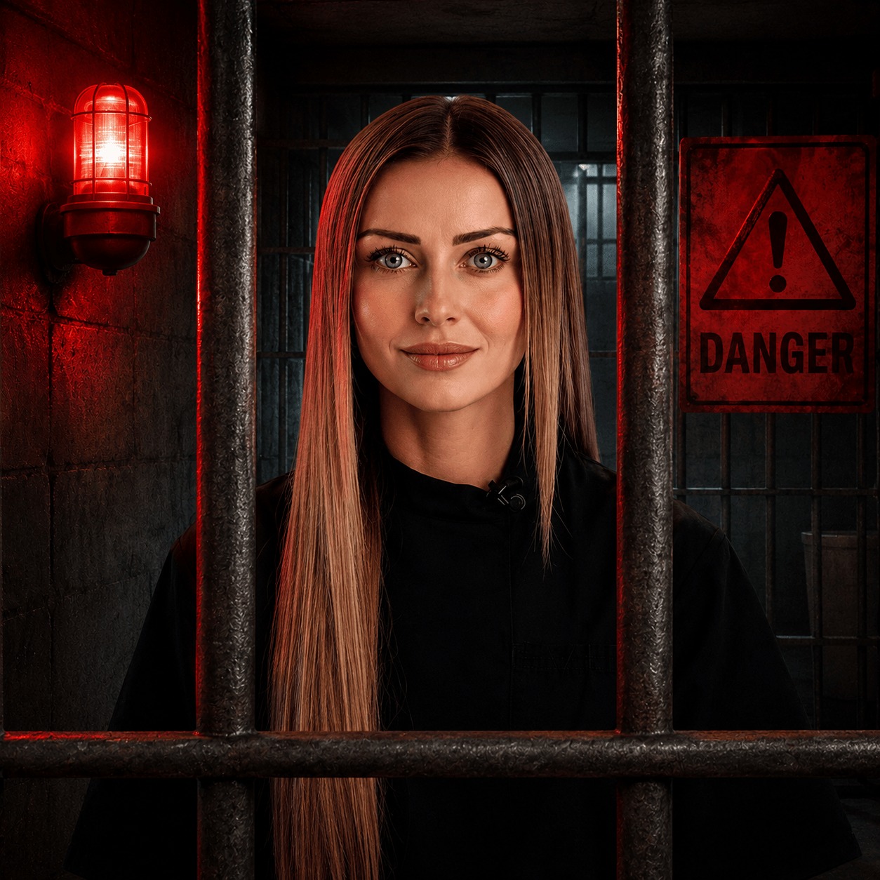 Sabrina Stängle